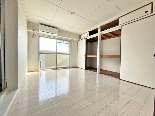 3/23 リビング/ダイニング