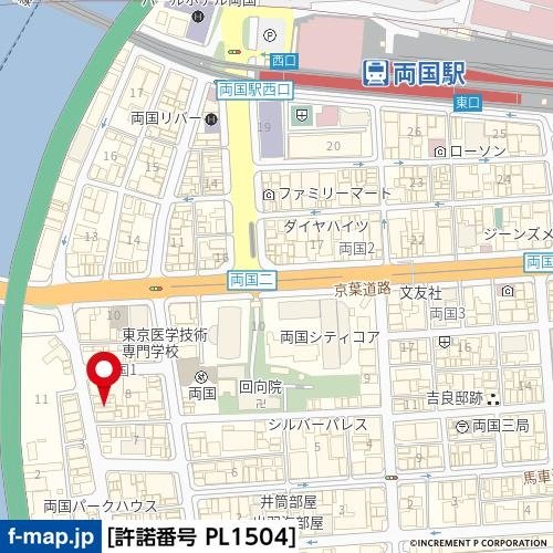 26/30 地図