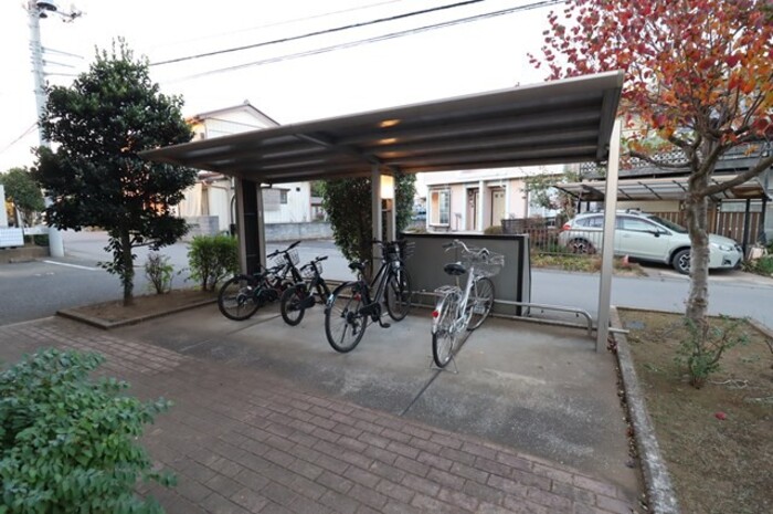 14/19 その他画像