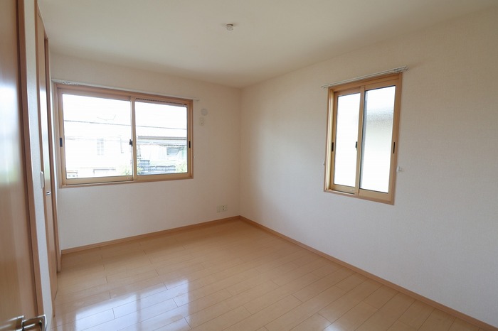 15/19 その他画像