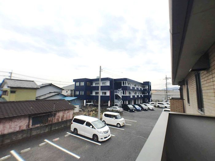 15/27 その他画像