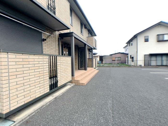 17/27 その他画像