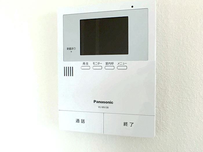 13/27 その他画像