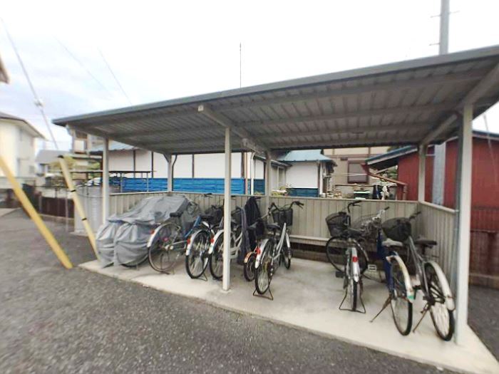 14/27 その他画像