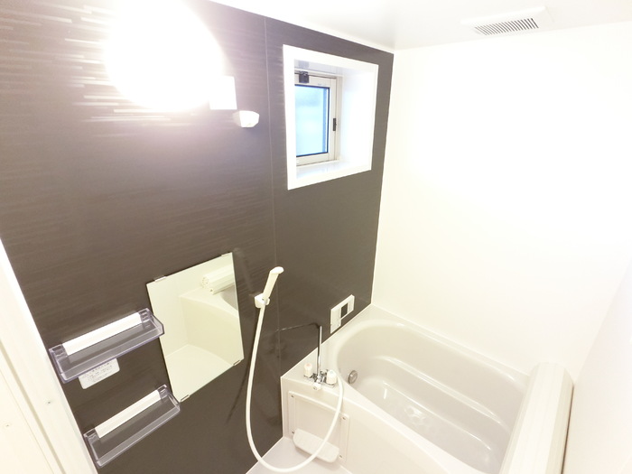 9/20 浴室