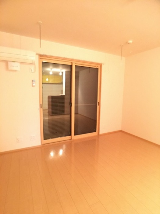 12/27 その他画像