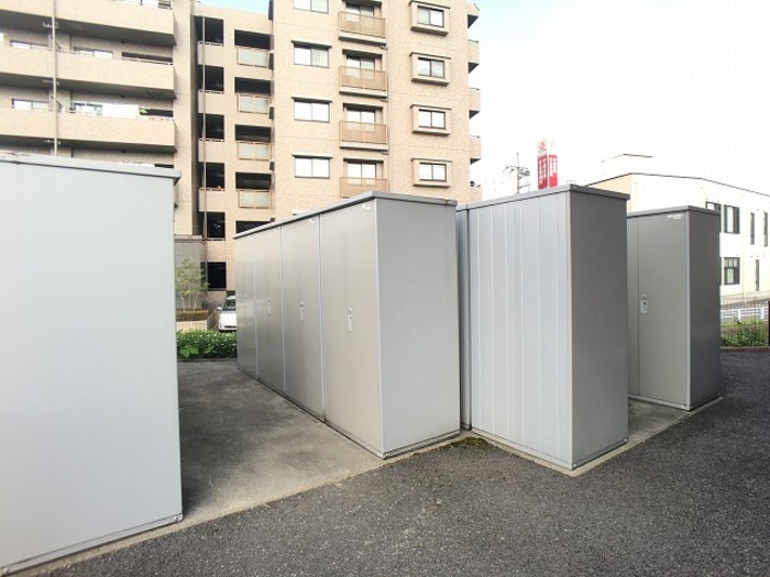 13/27 その他画像