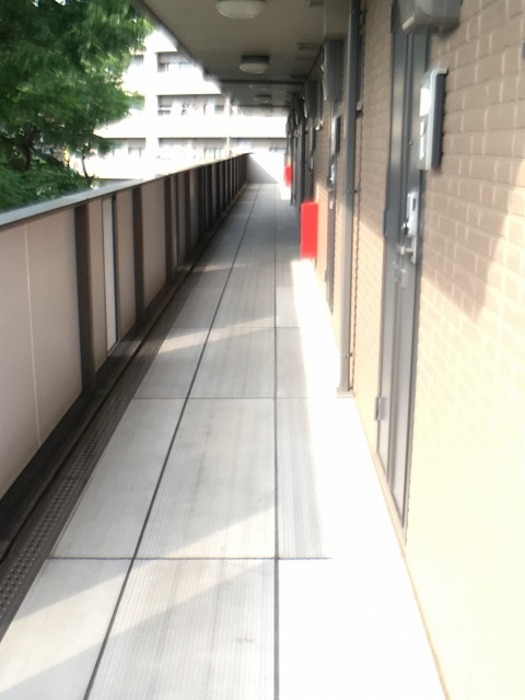 14/27 その他画像