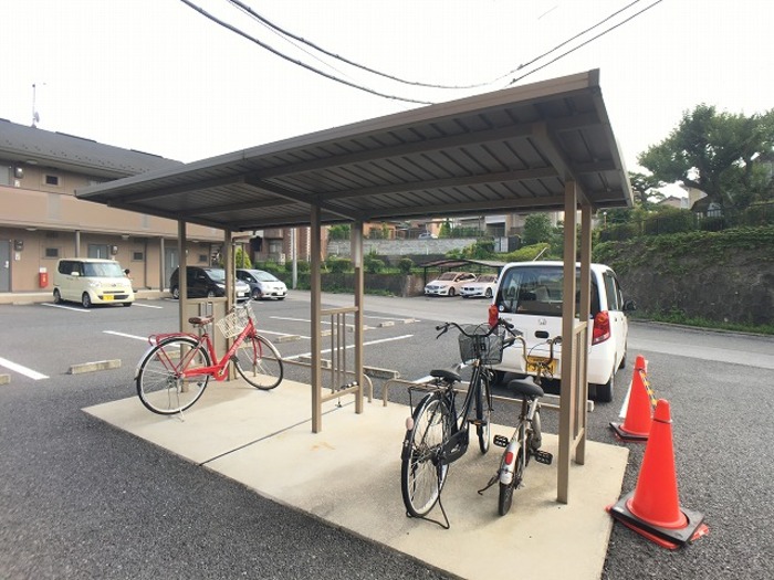 15/27 その他画像