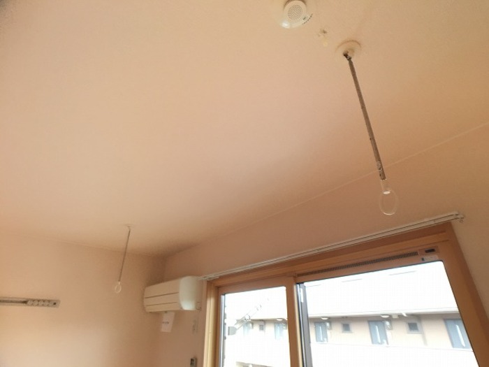 16/27 その他画像