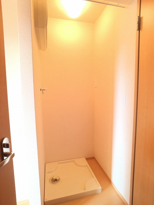 17/27 その他画像