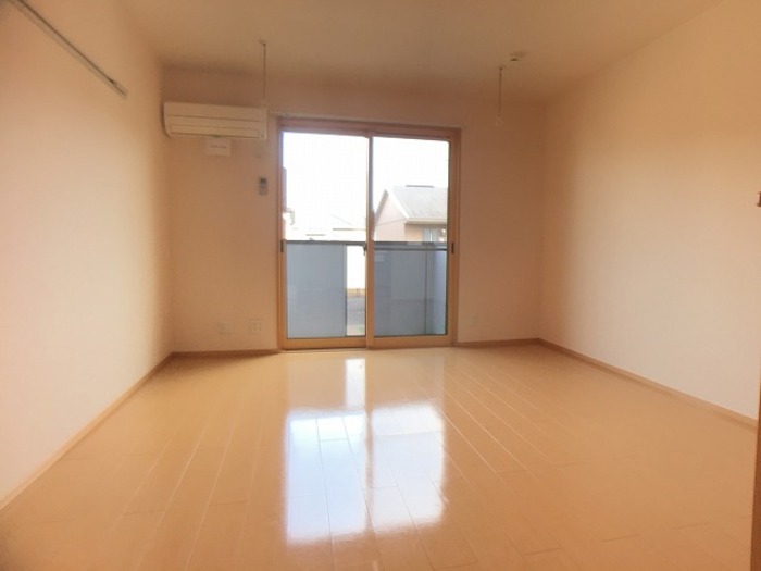 18/27 その他画像