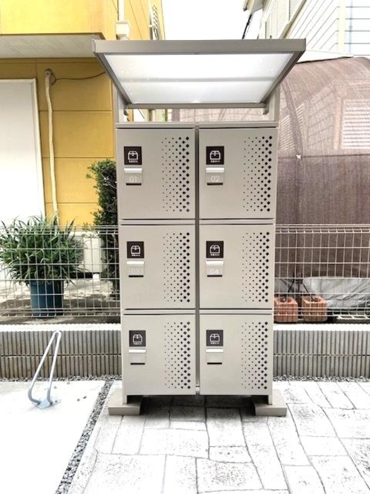 12/17 その他画像