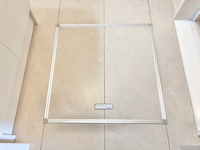 17/20 その他画像