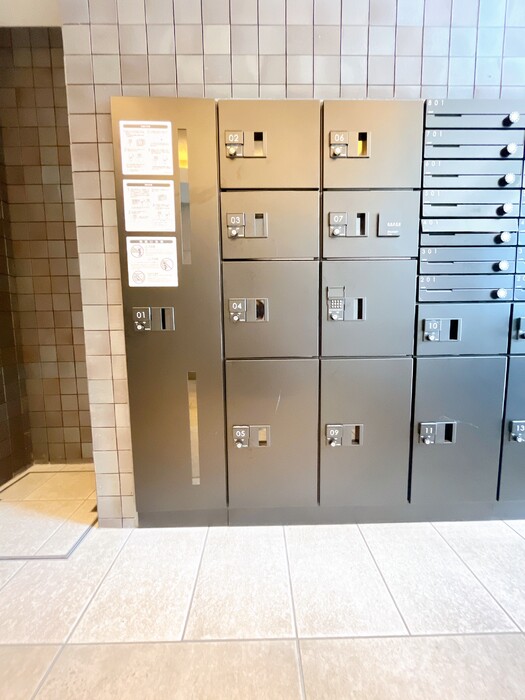 5/13 その他画像