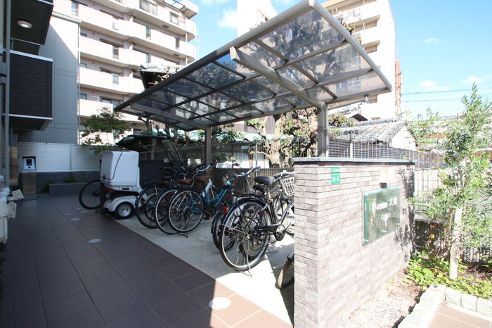 9/19 その他画像