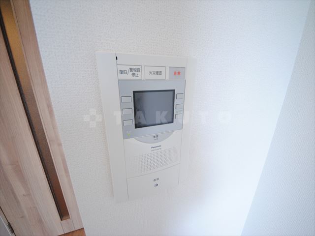 13/22 その他画像