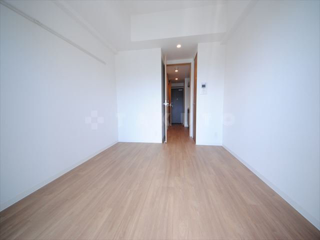 3/22 リビング/ダイニング