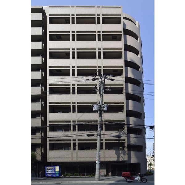 9/10 その他画像