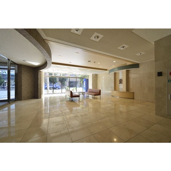 3/10 その他画像