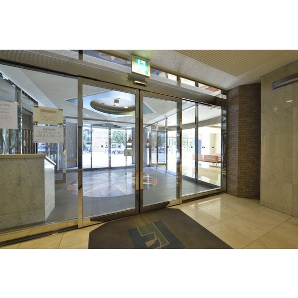 5/10 その他画像