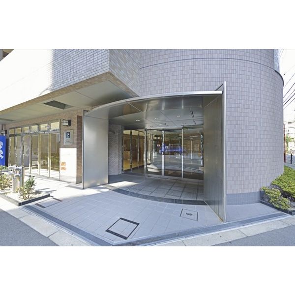 7/10 その他画像