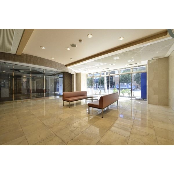 8/10 その他画像