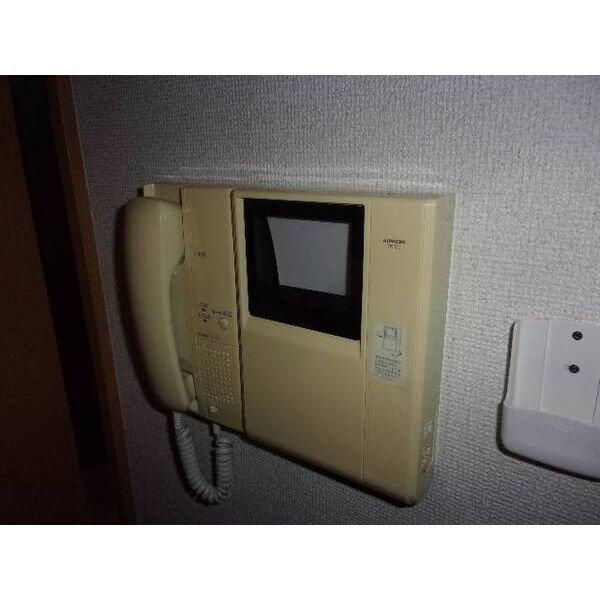 12/30 その他画像