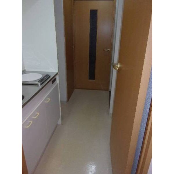 13/30 その他画像