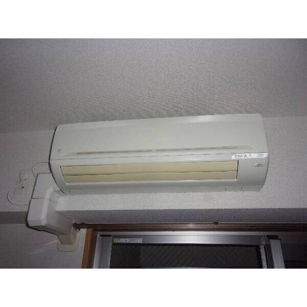 14/30 その他画像