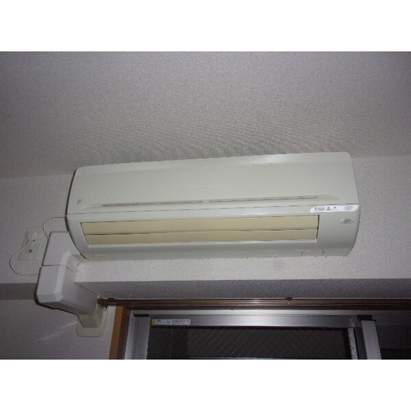 15/30 その他画像