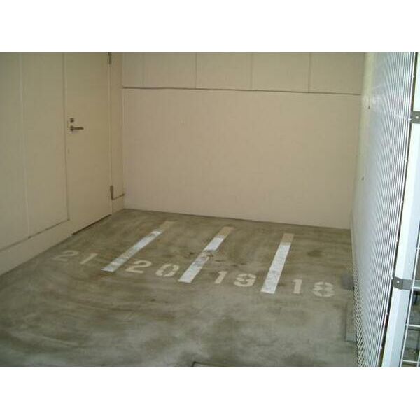 16/30 その他画像