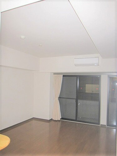 3/21 リビング/ダイニング