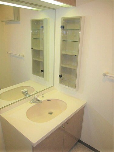 10/21 その他画像