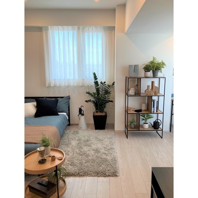 11/12 その他画像