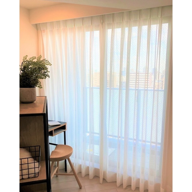 5/12 リビング/ダイニング