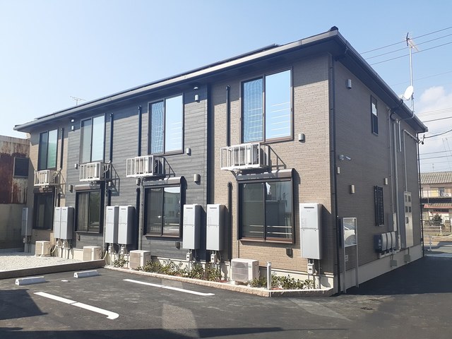 1/24 外観