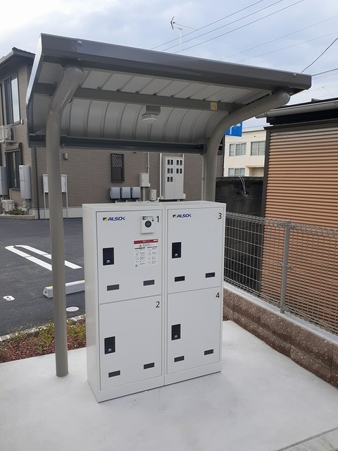 13/24 その他画像