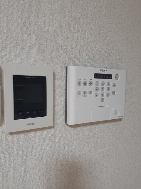 12/24 その他画像