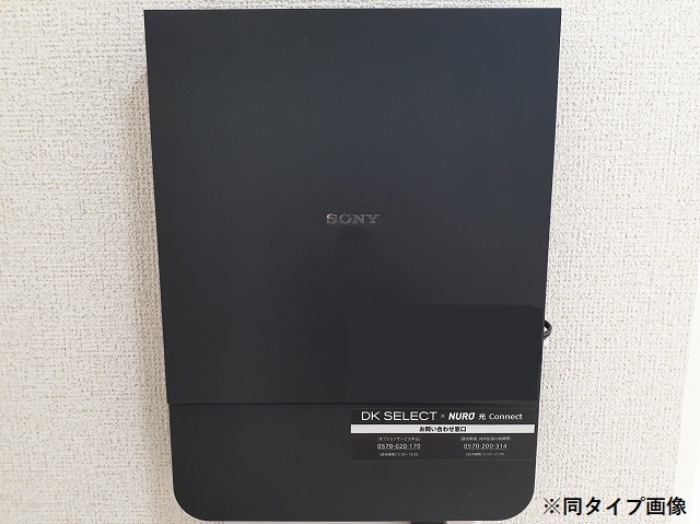 11/24 その他画像