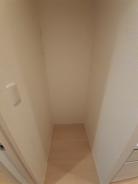 4/20 室内
