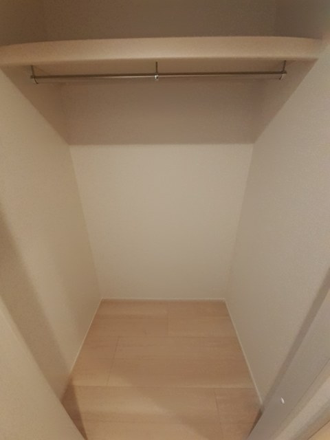 5/20 収納