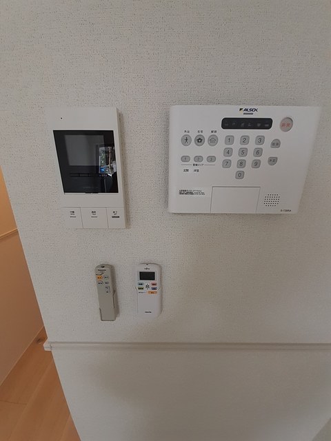 13/20 その他画像