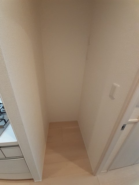 4/20 室内