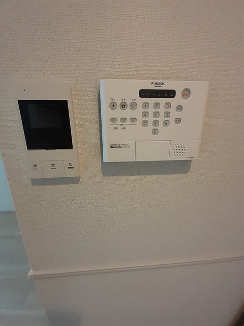 12/20 その他画像