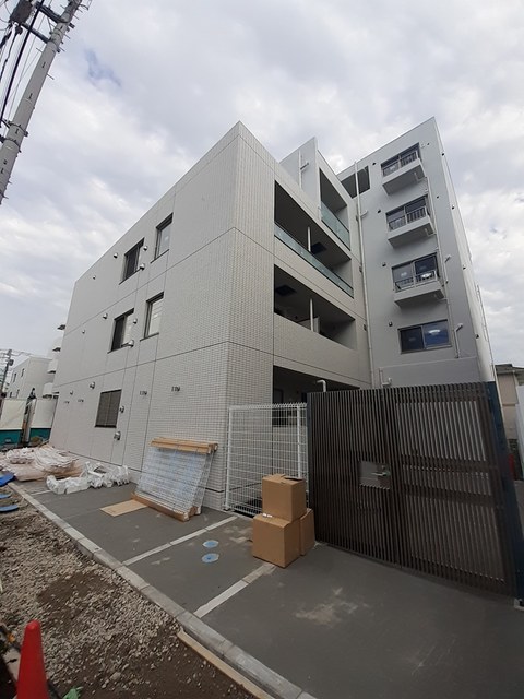 14/20 その他画像