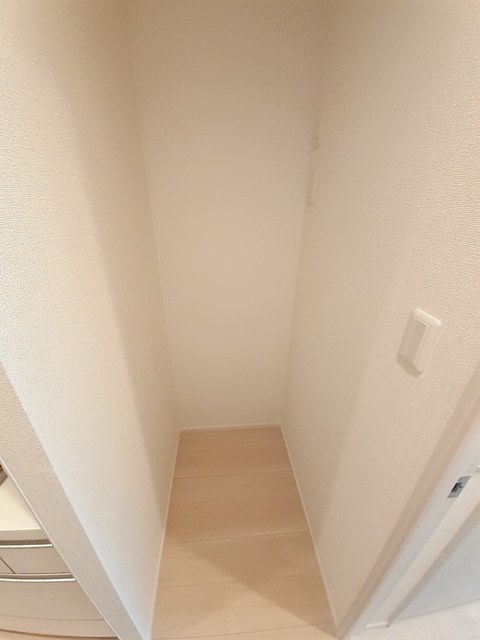 4/20 室内