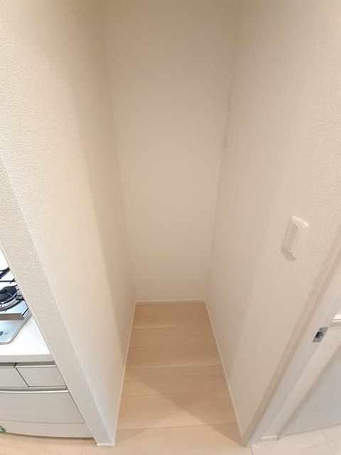 4/20 室内