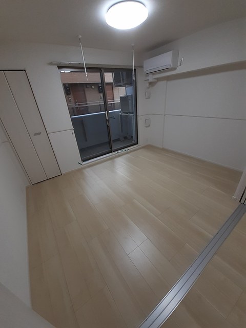 4/20 室内