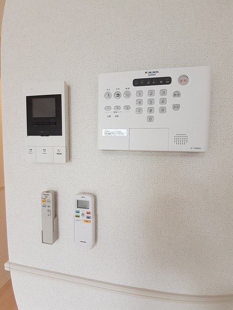 12/20 その他画像